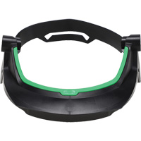 Monture pour accessoires de casque V-Gard Northern Industrial Supply Inc.