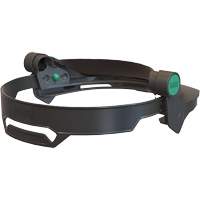Monture universelle pour accessoires de casque V-Gard Northern Industrial Supply Inc.
