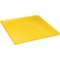 Safety Cabinet Shelf Tray Northern Industrial Supply Inc.