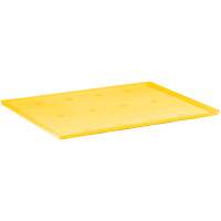 Safety Cabinet Shelf Tray Northern Industrial Supply Inc.