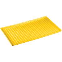 Safety Cabinet Shelf Tray Northern Industrial Supply Inc.