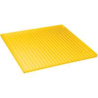 Safety Cabinet Shelf Tray Northern Industrial Supply Inc.