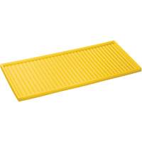 Safety Cabinet Shelf Tray Northern Industrial Supply Inc.