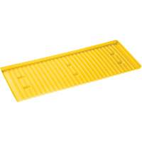Safety Cabinet Shelf Tray Northern Industrial Supply Inc.