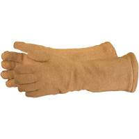 Gants r&eacute;sistants &agrave; la chaleur intense Dragon, Kevlar, Grand, Prot&egrave;ge jusqu'&agrave; 608°F (320°C) Northern Industrial Supply Inc.