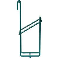 Support vertical pour boîte de gants Northern Industrial Supply Inc.