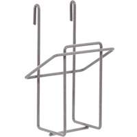 Support vertical pour boîte de gants Northern Industrial Supply Inc.