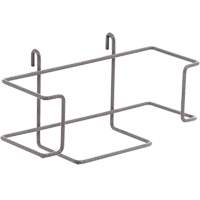 Support horizontal pour boîte de gants Northern Industrial Supply Inc.
