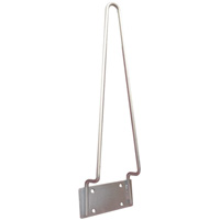 Traffic Cone Rack Holder Northern Industrial Supply Inc.