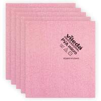 PVAmicro Max Drying Cloth, Microfibre, Red Northern Industrial Supply Inc.