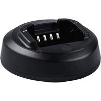 Chargeur simple pour radio Northern Industrial Supply Inc.