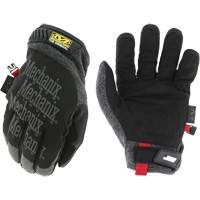 Gants ColdWork Original, Paume Synth&eacute;tique, Taille Petit Northern Industrial Supply Inc.