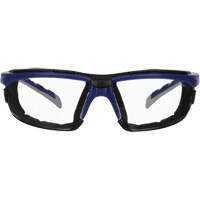 Lunettes de s&eacute;curit&eacute; de la s&eacute;rie Solus 2000, Lentille Transparent, Antibu&eacute;e/Anti-&eacute;gratignures, ANSI Z87+ Northern Industrial Supply Inc.