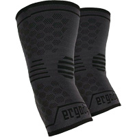 651 Elbow Compression Sleeves Northern Industrial Supply Inc.