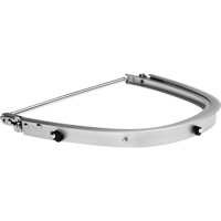 Dynamic High Performance Faceshield Bracket, Pinlock Suspension Northern Industrial Supply Inc.