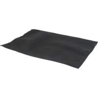 Sandless Sandbags Northern Industrial Supply Inc.