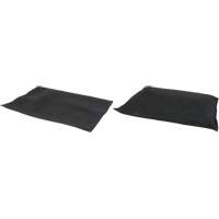 Sandless Sandbags Northern Industrial Supply Inc.