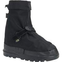 Couvre-chaussures Voyager, Nylon, Fermeture Boucles et crochets, Convient &agrave; Hommes 11 - 12,5 Northern Industrial Supply Inc.