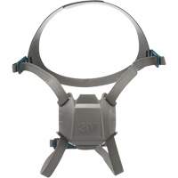 Head Harness Assembly Northern Industrial Supply Inc.