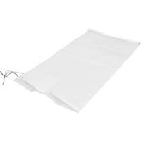 Sandbag Northern Industrial Supply Inc.