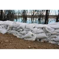Sandbag Northern Industrial Supply Inc.