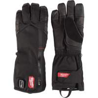 Heated Gloves