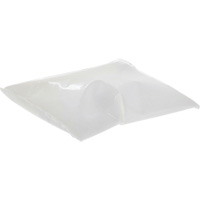Gel Ice Pack, Cold, 10" x 11-1/4" Northern Industrial Supply Inc.