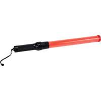Safety Baton Light Northern Industrial Supply Inc.
