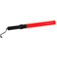 Safety Baton Light Northern Industrial Supply Inc.