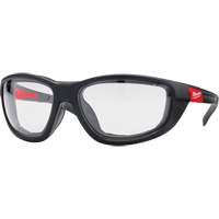 Lunettes de sécurité