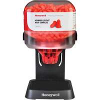 Earplug Dispensers