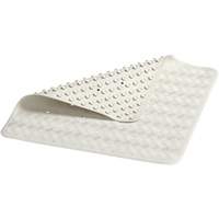 Tapis de baignoire Safti Grip Northern Industrial Supply Inc.