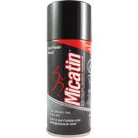 Micatin Antifungal Spray Northern Industrial Supply Inc.