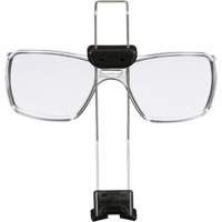 Universal Spectacle Kit Northern Industrial Supply Inc.