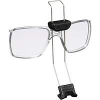 Universal Spectacle Kit Northern Industrial Supply Inc.