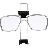 Universal Spectacle Kit Northern Industrial Supply Inc.