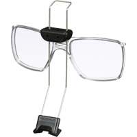 Universal Spectacle Kit Northern Industrial Supply Inc.