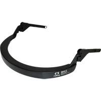 Support standard pour visi&egrave;re droite Safe-2 Northern Industrial Supply Inc.