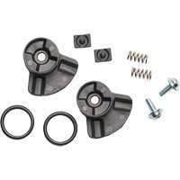 Headgear Pivot Kit Northern Industrial Supply Inc.