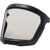 Visor Frame Northern Industrial Supply Inc.
