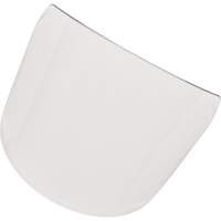 Headgear Standard Visor Northern Industrial Supply Inc.