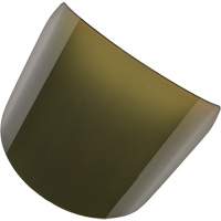 Primair&reg; 900 Series UV/IR Shade 3.0 Visor Northern Industrial Supply Inc.