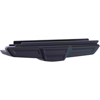 Replacement PAPR Battery Northern Industrial Supply Inc.