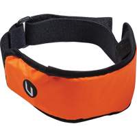 SA300 High-Visibility Lighted Safety Armband Northern Industrial Supply Inc.