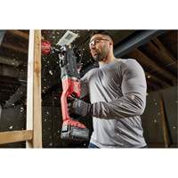 Chandail l&eacute;ger Workskin, Hommes, Petit, Gris Northern Industrial Supply Inc.