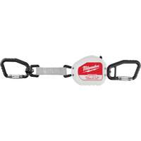 Tool Lanyards