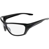 Z3600 Eco Series Safety Glasses, Clear Lens, Anti-Scratch, ANSI Z87+/Meets/Exceeds CSA Z94.3 Northern Industrial Supply Inc.