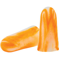 Softies&reg; Disposable Earplugs, Bulk - Box Northern Industrial Supply Inc.