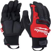 Gants de d&eacute;molition dhiver, Taille Petit Northern Industrial Supply Inc.