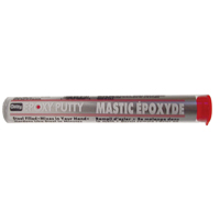 Epoxy Putty, 4 oz., Stick Northern Industrial Supply Inc.